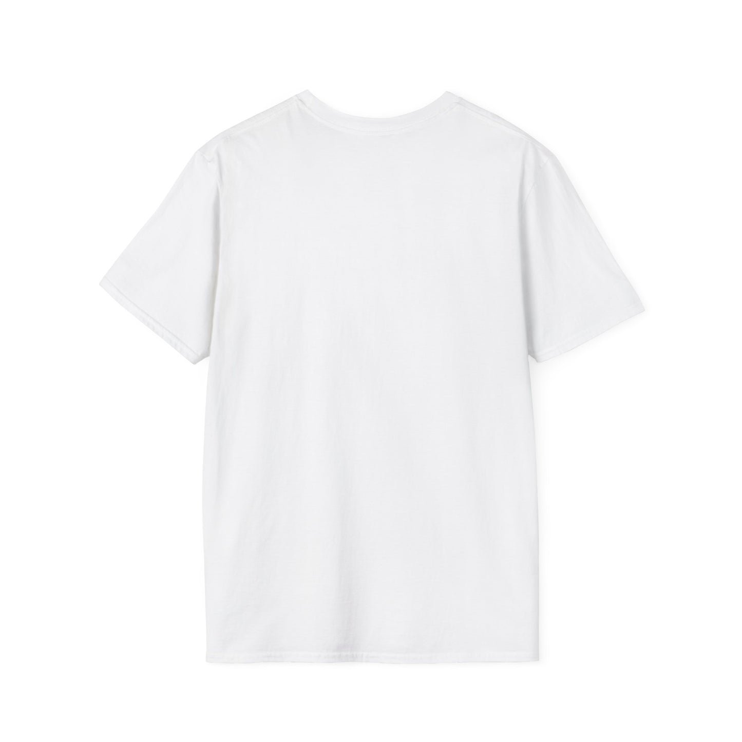 LIMITED EDITION BelovedCO Unisex Softstyle T-Shirt