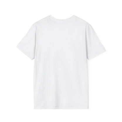 LIMITED EDITION BelovedCO Unisex  Softstyle T-Shirt