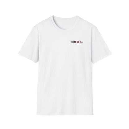 LIMITED EDITION BelovedCO Unisex  Softstyle T-Shirt